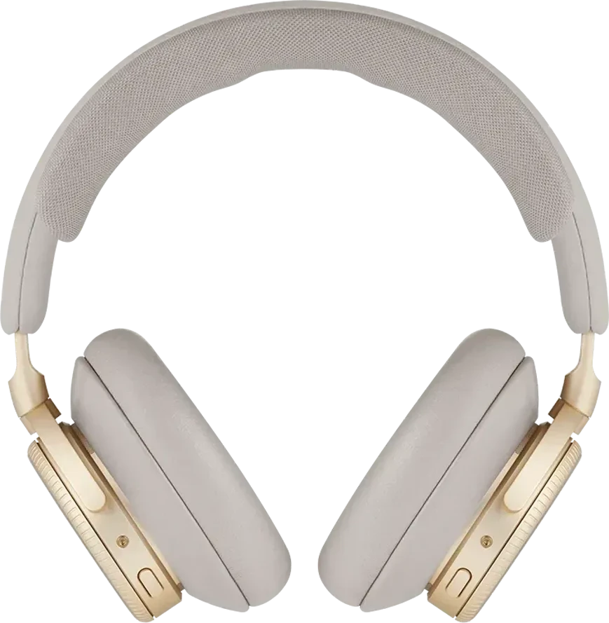 Наушники Bang & Olufsen Beoplay H100, песок — 2