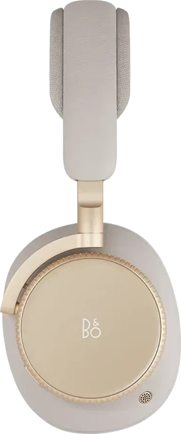 Наушники Bang & Olufsen Beoplay H100, песок — 3