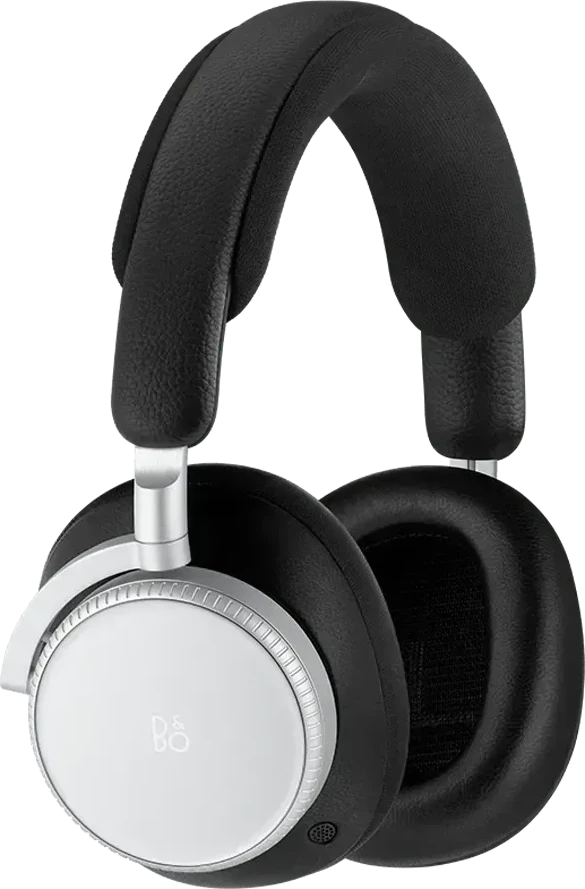Наушники Bang & Olufsen Beoplay H100, чёрные