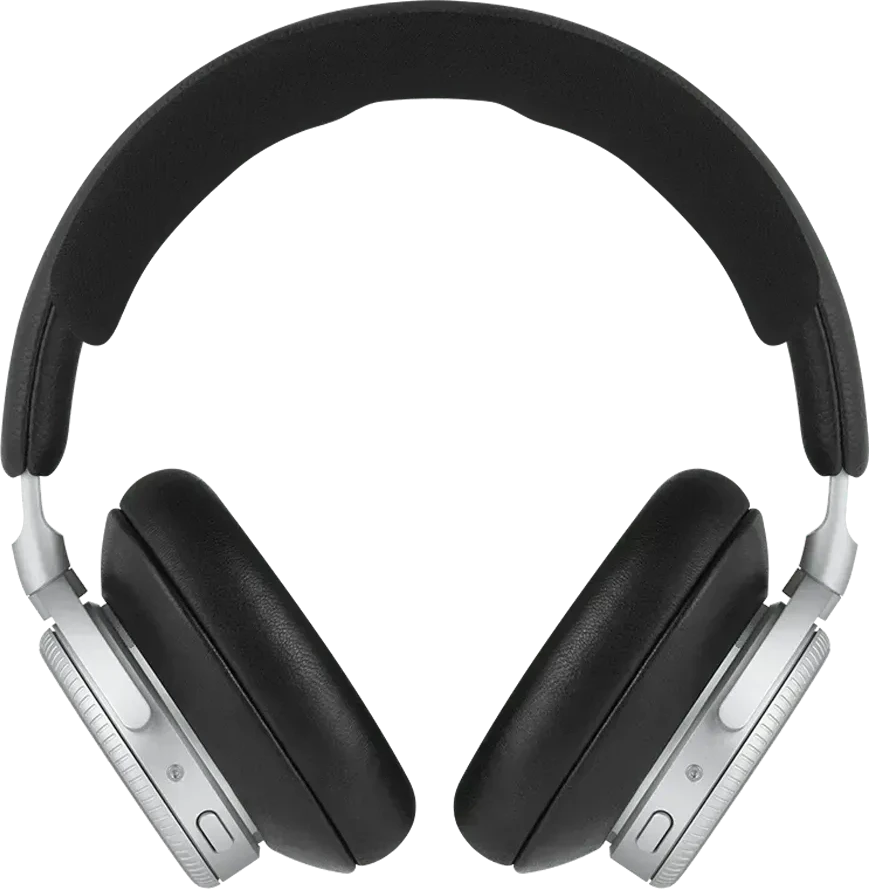 Наушники Bang & Olufsen Beoplay H100, чёрные — 2