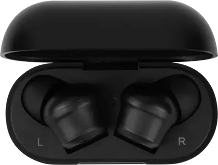 ttec AirBeat Play Gaming TWS наушники, чёрные — 2