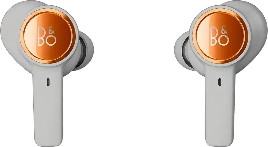 Наушники Beoplay Eleven, медный тон