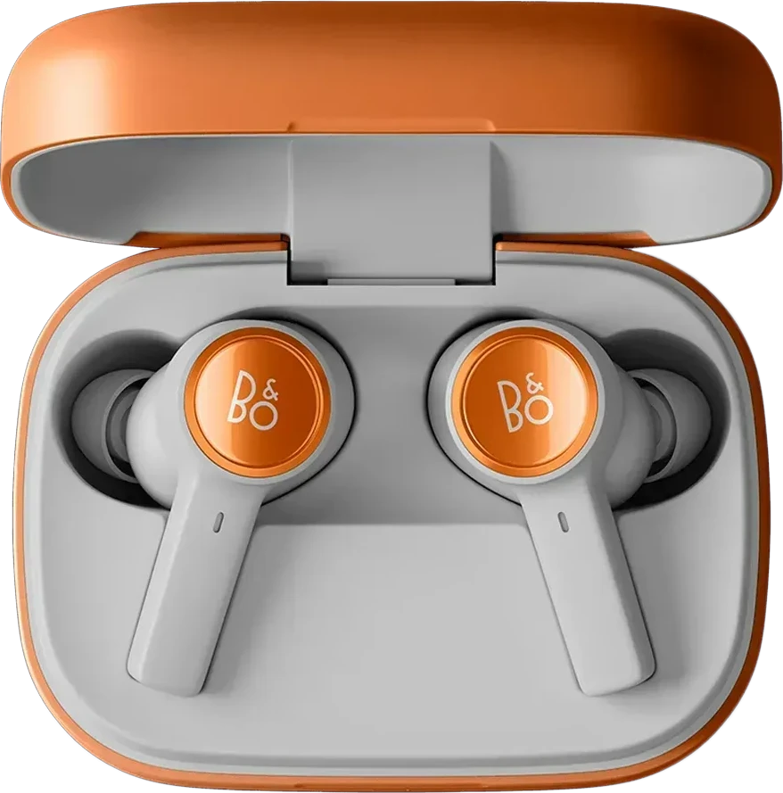 Наушники Beoplay Eleven, медный тон — 3