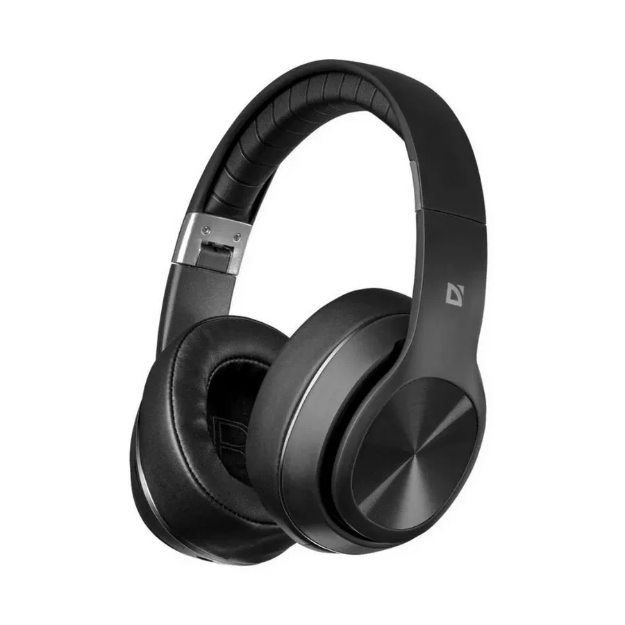 Гарнитура Defender FreeMotion B540 Bluetooth