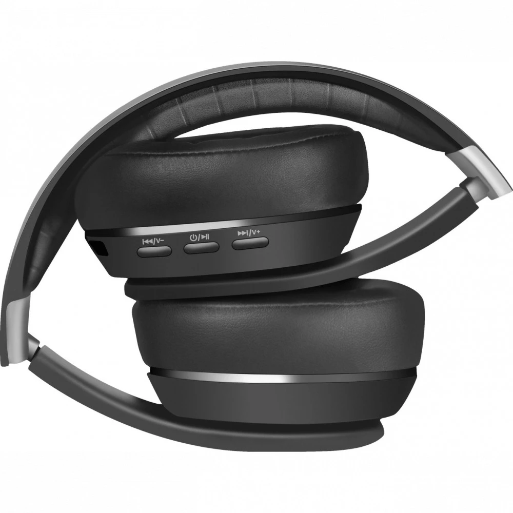 Гарнитура Defender FreeMotion B540 Bluetooth — 5