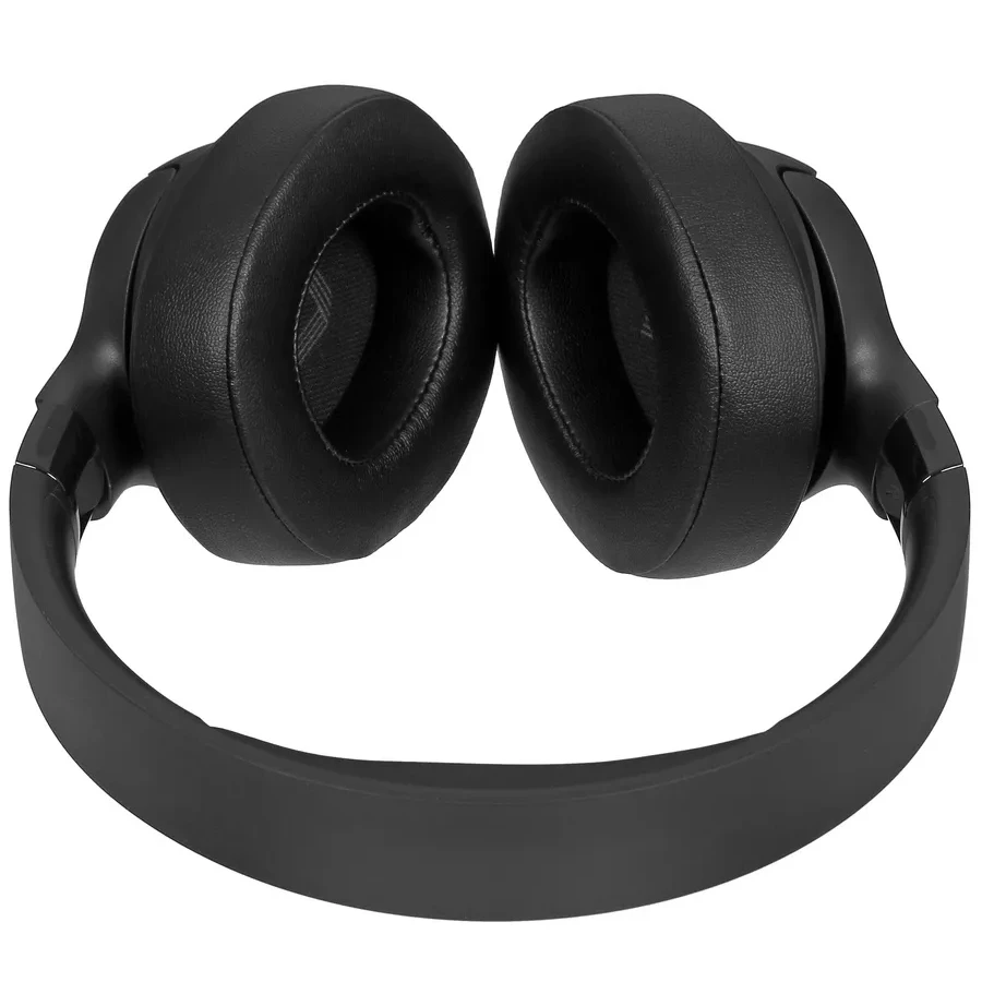 Наушники JBL Tune 720BT, Bluetooth, на ухо, Black — 3