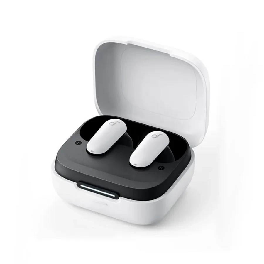 Наушники soundcore R50i, белые — 3