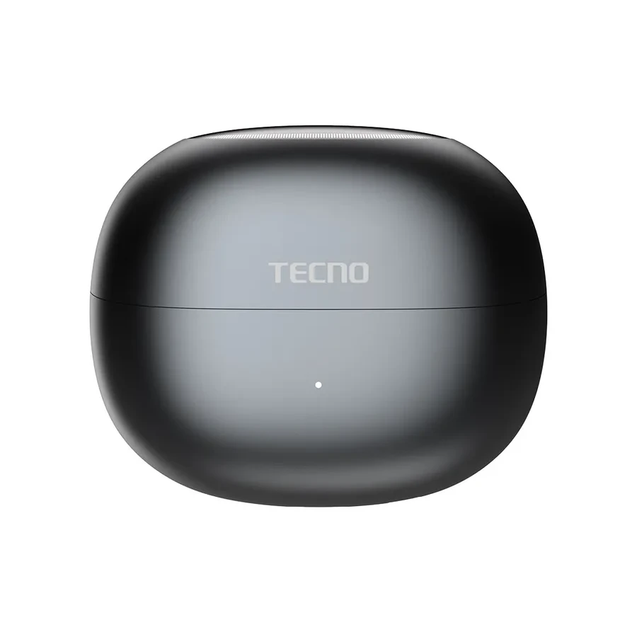 Наушники TECNO FreeHear 2, чёрные — 2