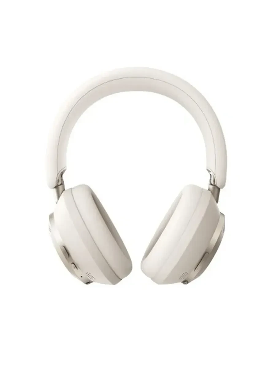 Наушники soundcore Space One Pro White — 3