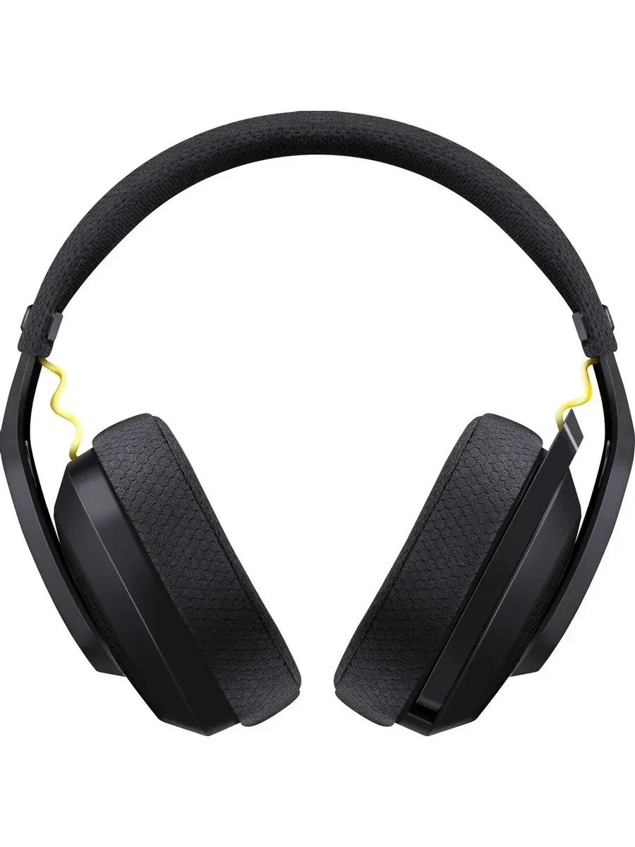 Наушники Defender Orion черный BT simsiz — 3