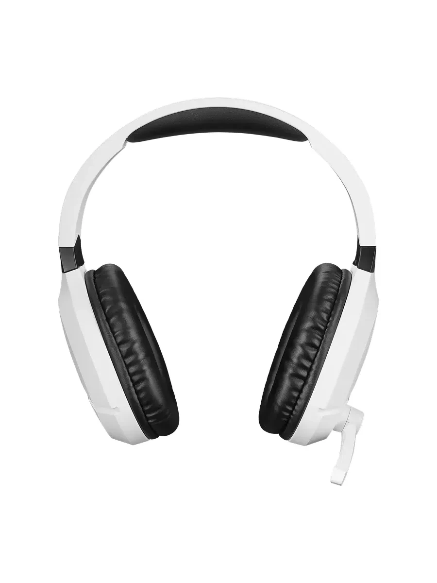 Наушники Defender Phantom PRO белый BT — 2