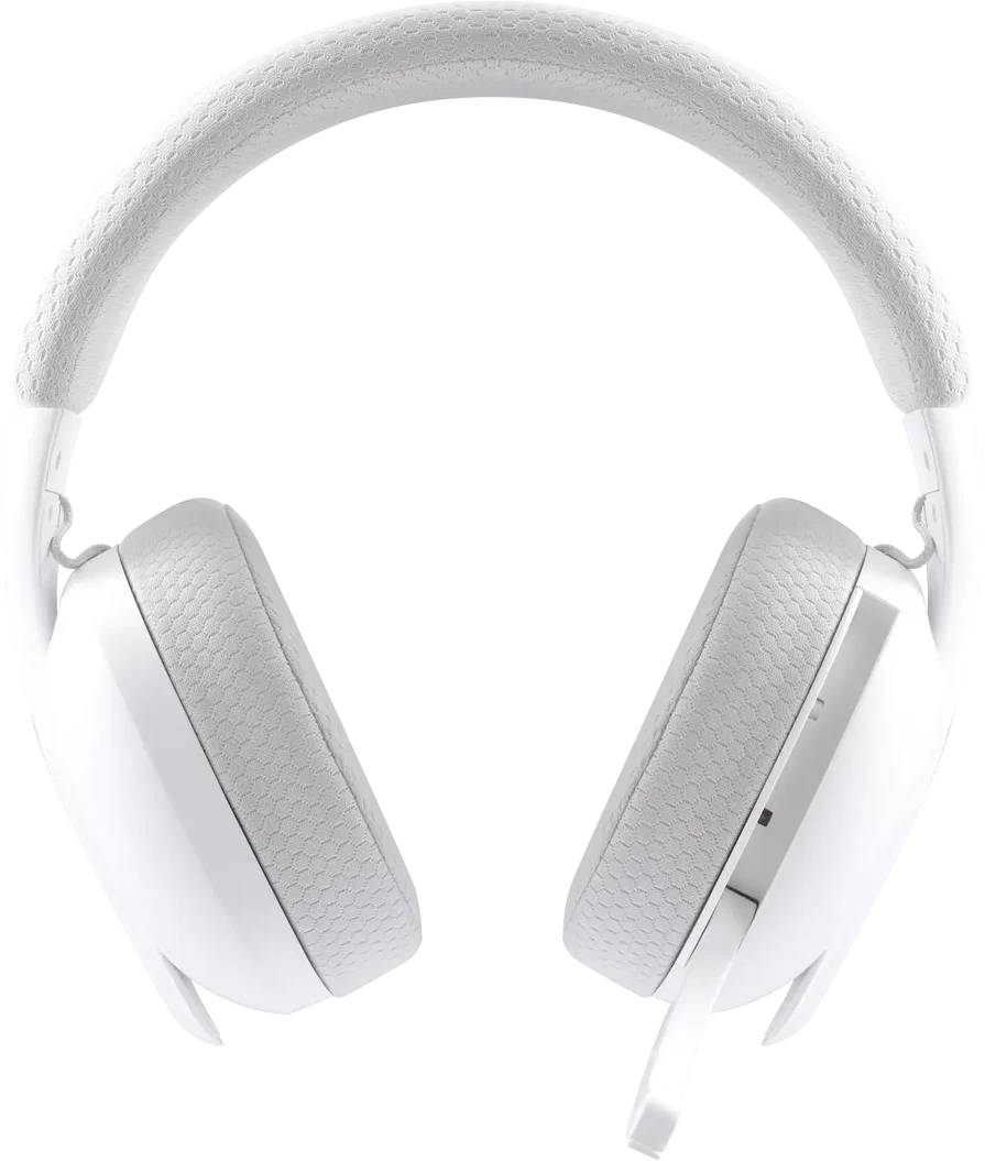Наушники Defender Triple белый BT simsiz — 3