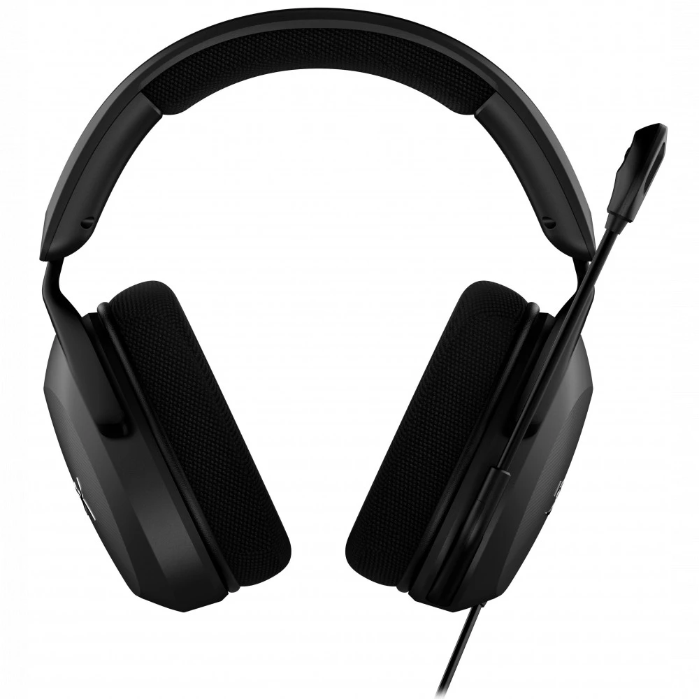 Игровые наушники HyperX Cloud Stinger 2 Wired — 3