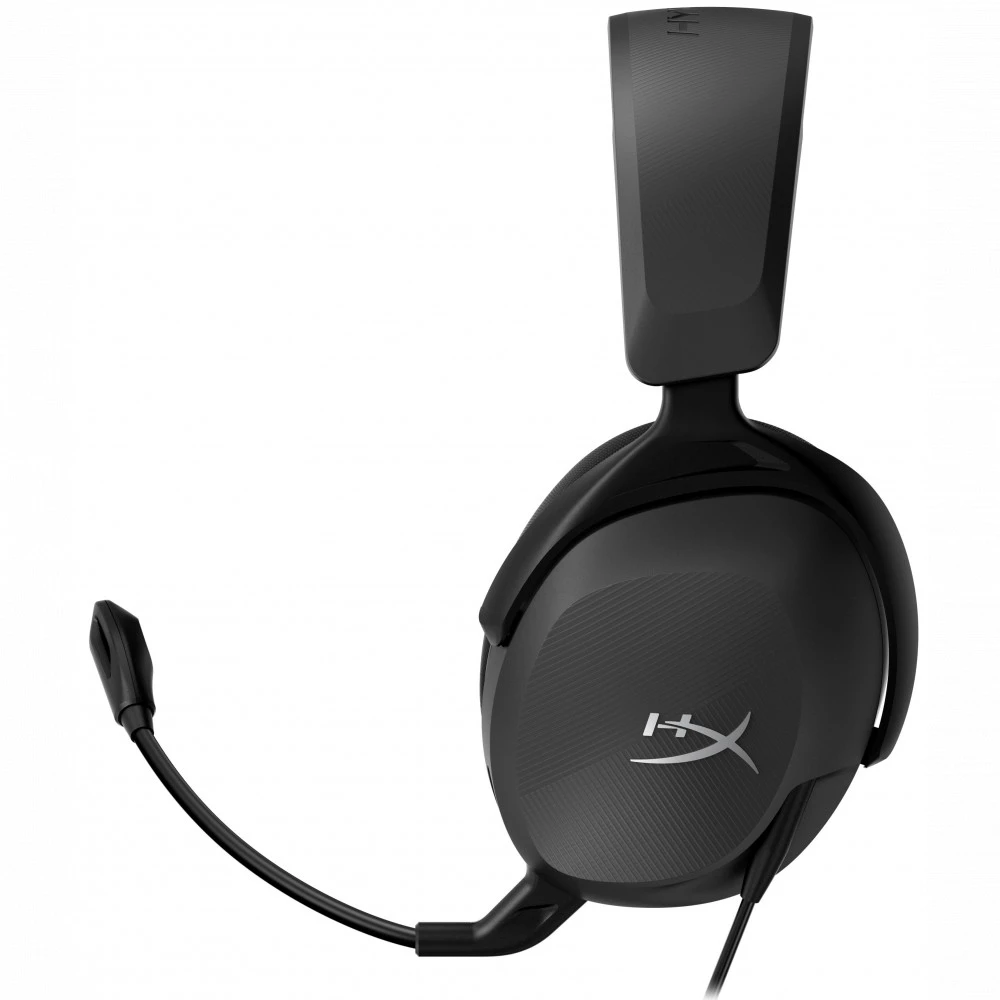 Игровые наушники HyperX Cloud Stinger 2 Wired — 4