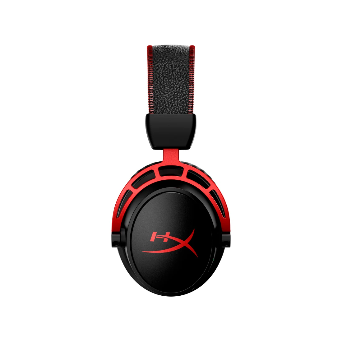 Игровые наушники HyperX Cloud Alpha Wireless, черный — 3