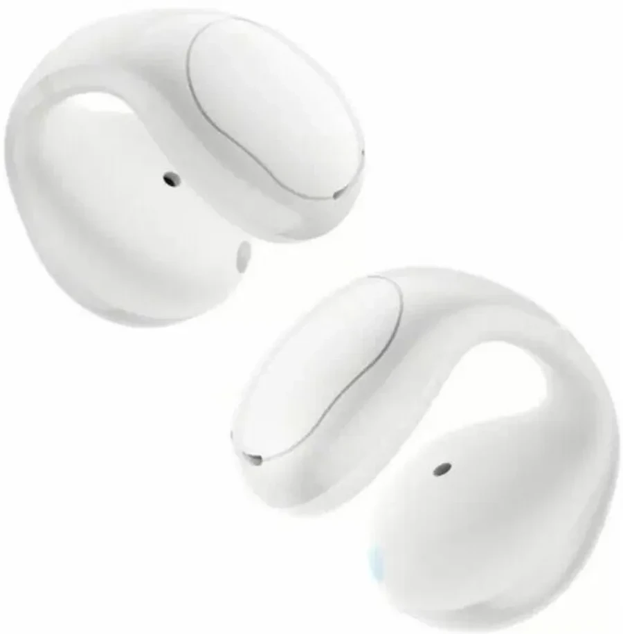 Наушники soundcore C30i White