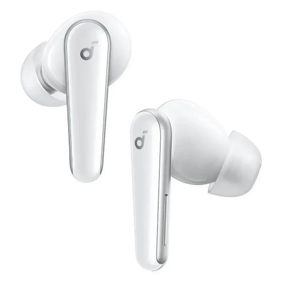 Наушники soundcore Liberty 4 Pro White