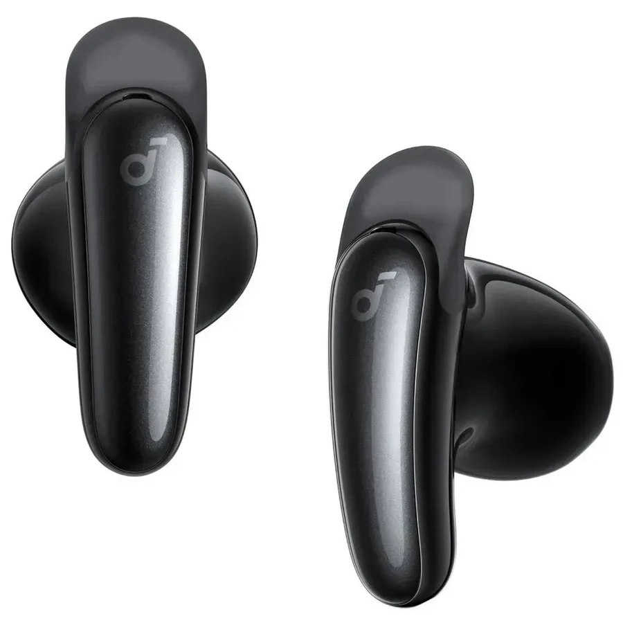 Наушники soundcore Liberty Buds Black