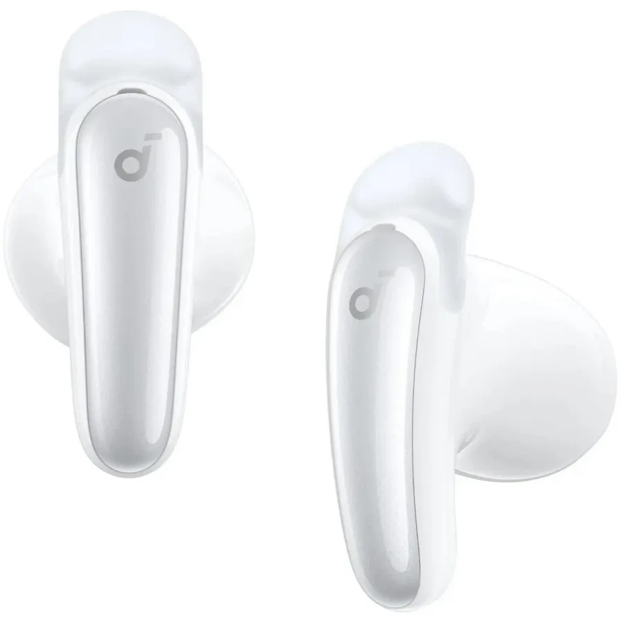 Наушники soundcore Liberty Buds White
