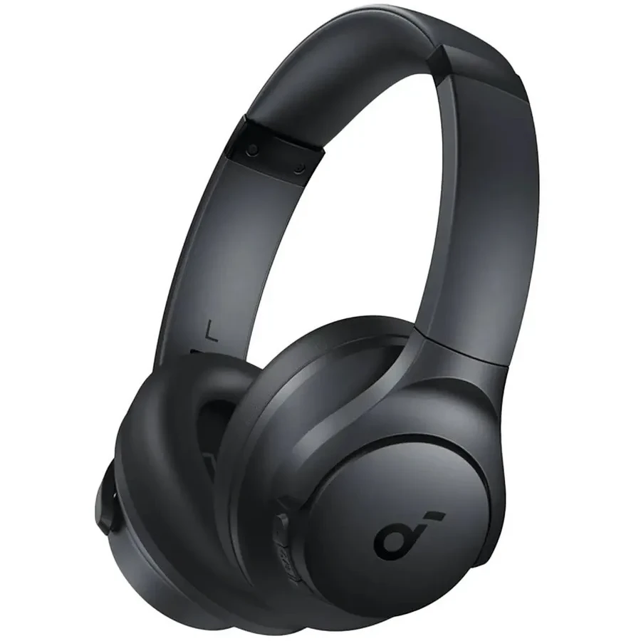 Наушники soundcore Q11i Gray — 3