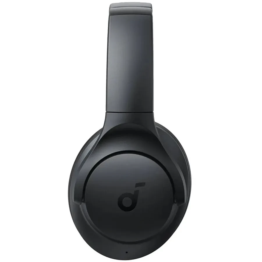 Наушники soundcore Q11i Gray — 4
