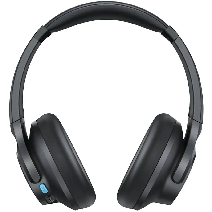 Наушники soundcore Q11i Gray — 5