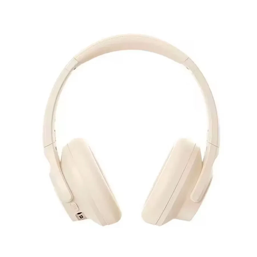 Наушники soundcore Q11i, белые — 2