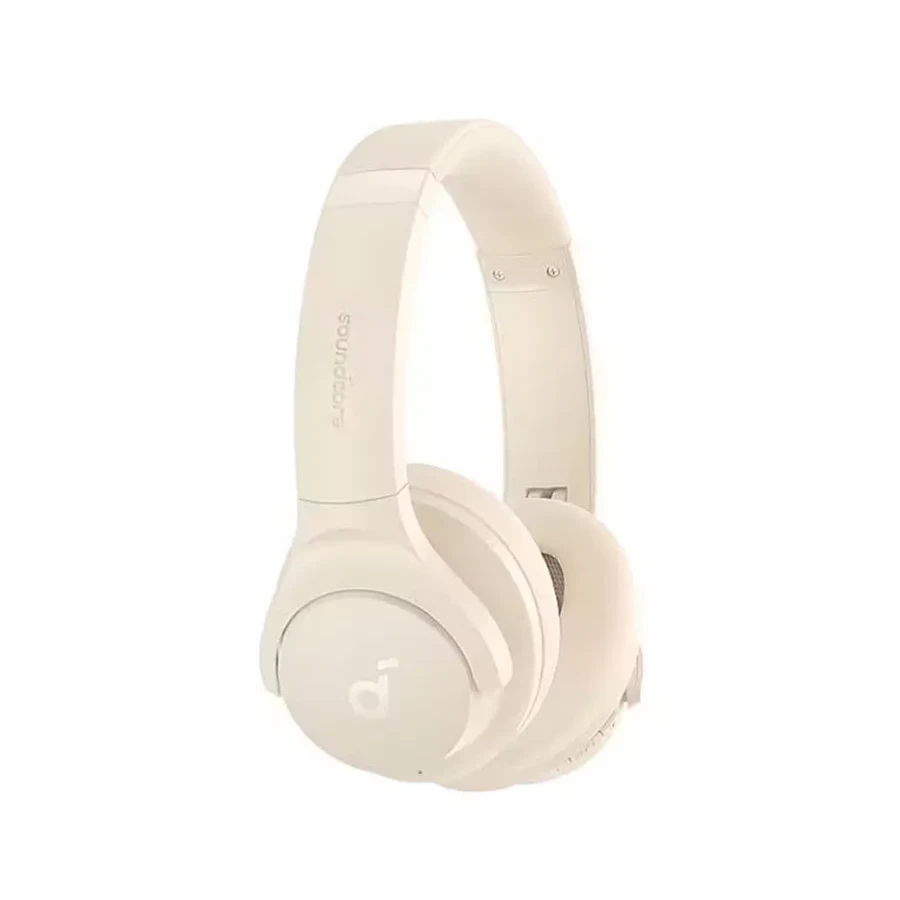Наушники soundcore Q11i, белые — 3