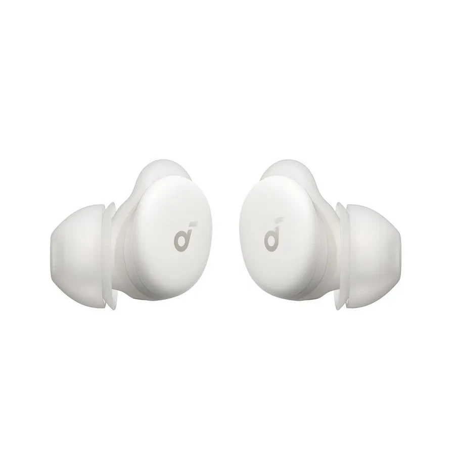 Наушники soundcore Sleep A30, белые — 4