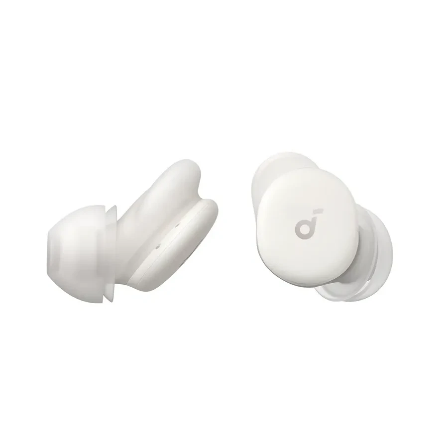 Наушники soundcore Sleep A30, белые — 5