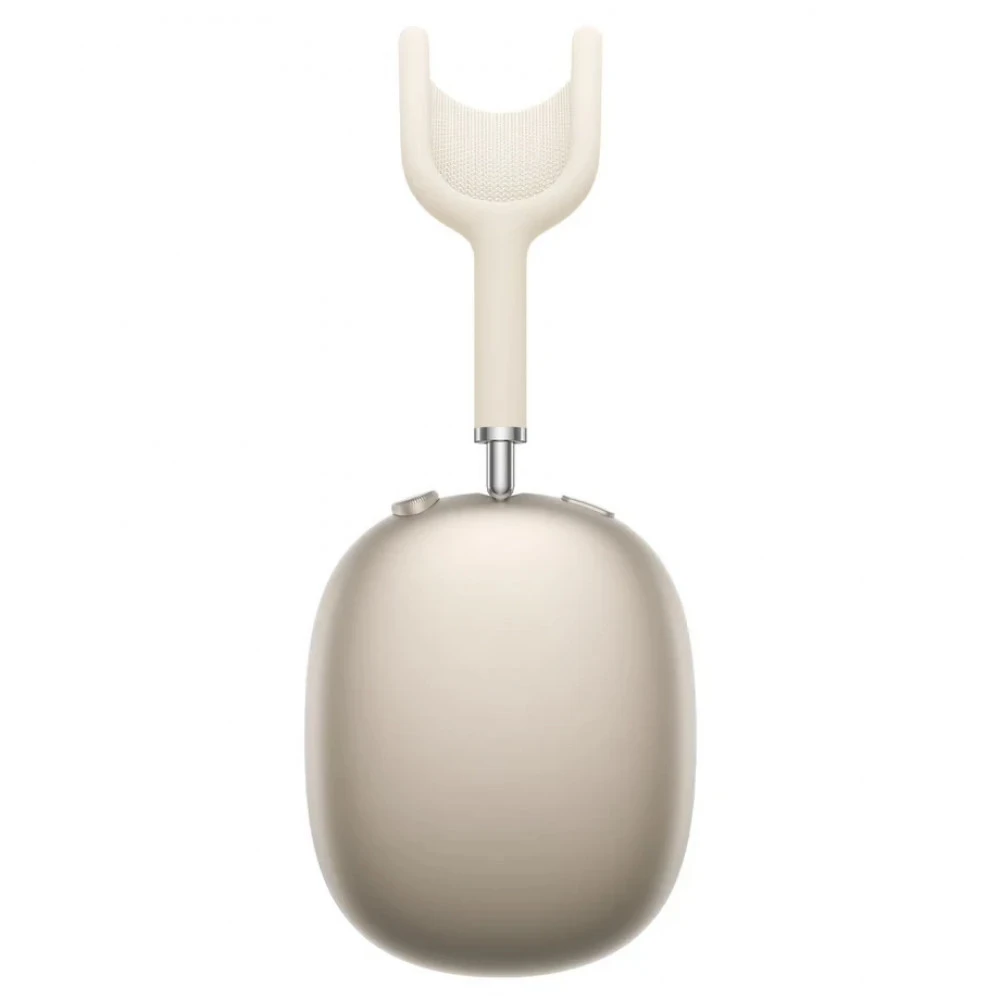Наушники AirPods Max - Starlight,Model A3184 — 3