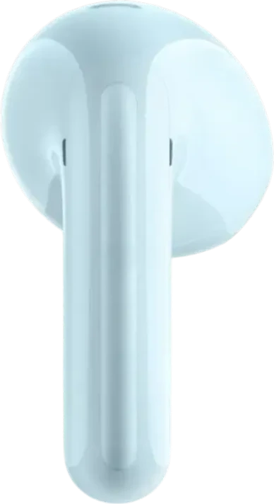 Наушники Redmi Buds 8 Active Blue — 5