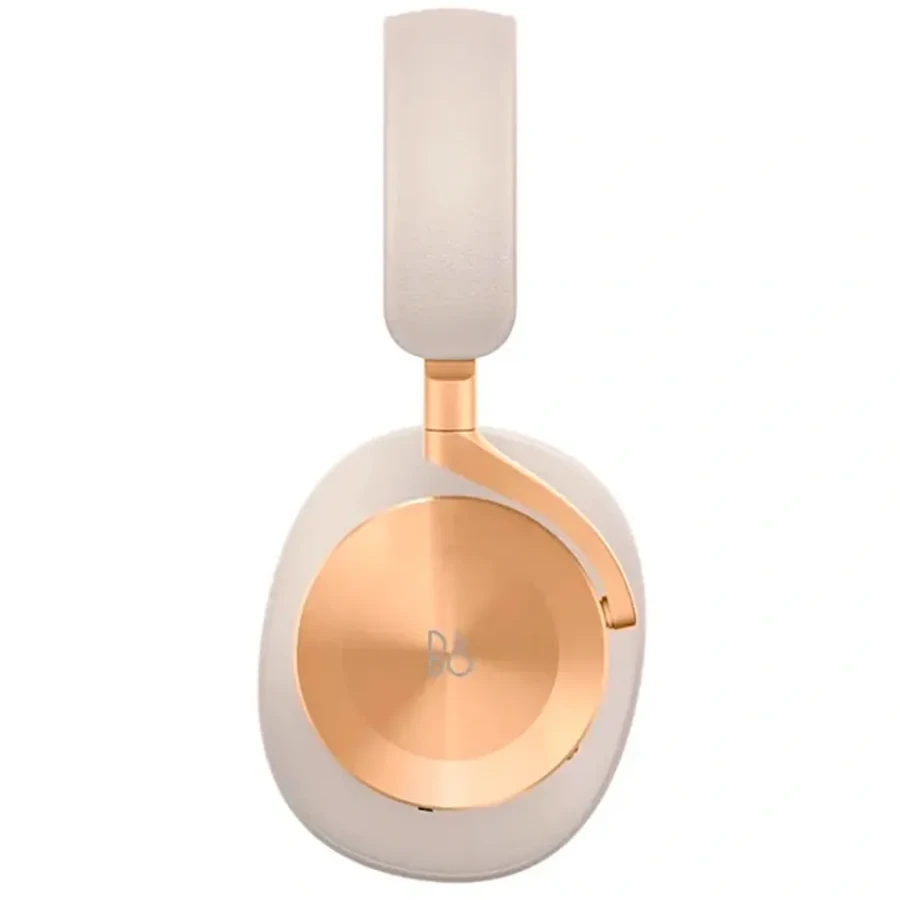 Наушники Beoplay H95 Gold Tone — 3