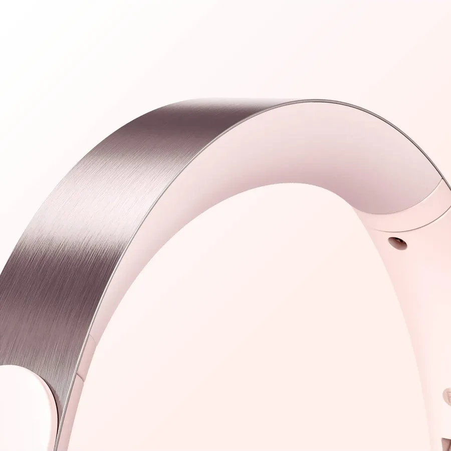 Наушники soundcore soundcore Q30 Sakura Pink — 3