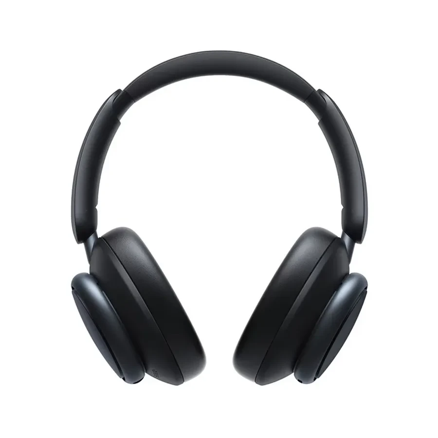 Наушники soundcore Q45 Black — 2