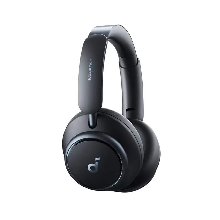 Наушники soundcore Q45 Black — 3