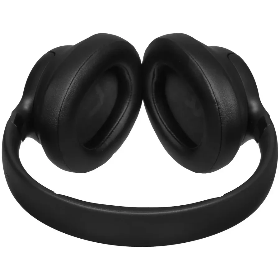 Беспроводные полноразмерные наушники JBL Tune 730BT черные — 4