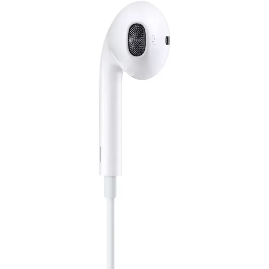 Наушники Earpods (3.5mm Headphone Plug),Model A1472 — 2