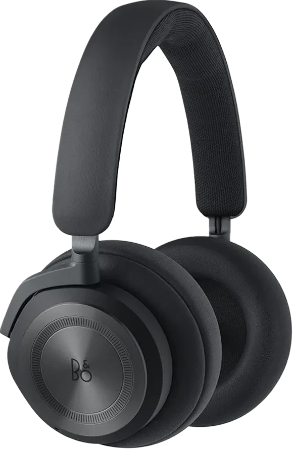 Наушники Beoplay HX Black Anthracite