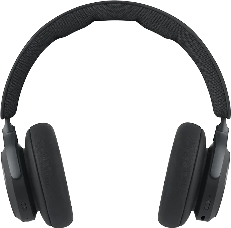 Наушники Beoplay HX Black Anthracite — 2