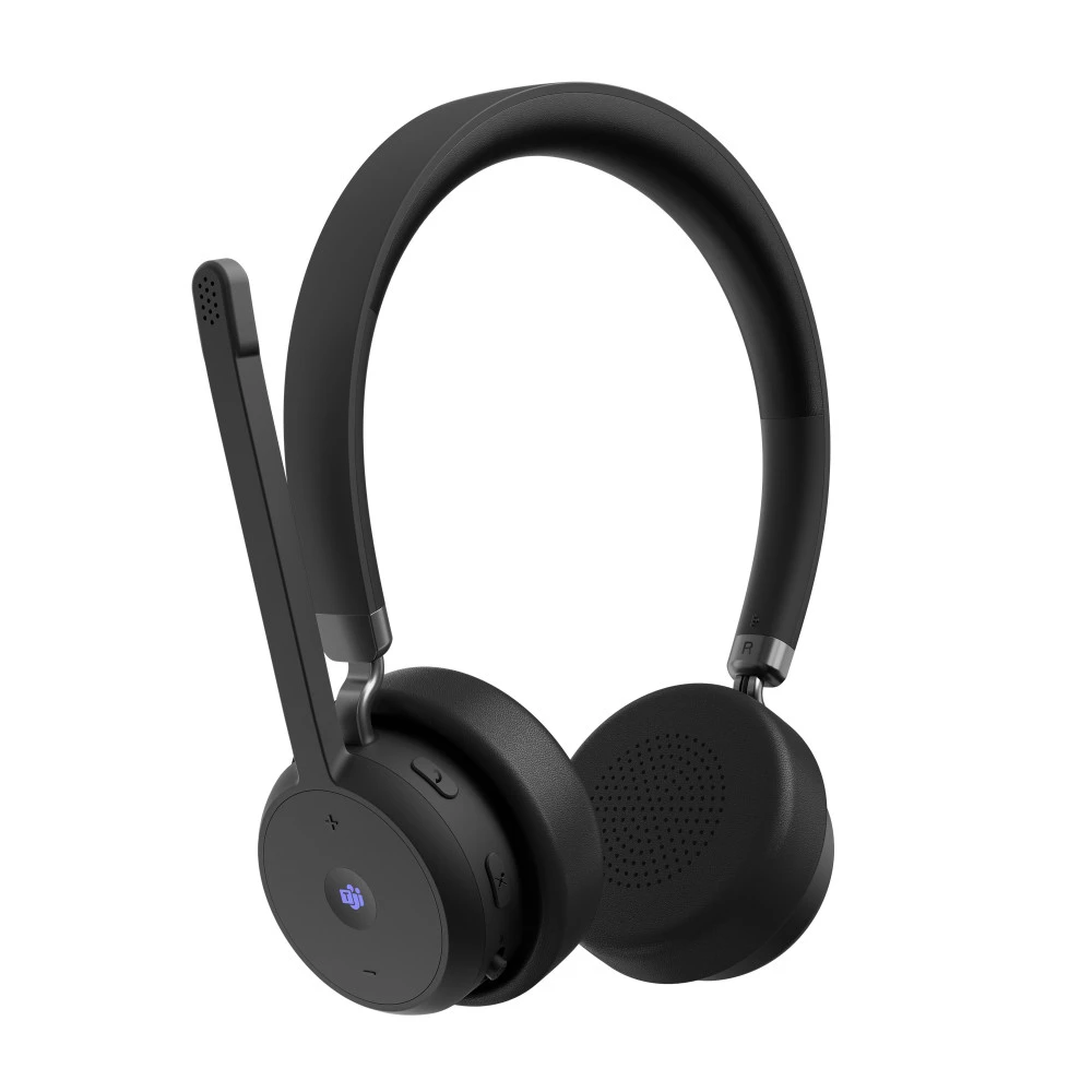 Наушники Lenovo 4XD1M80020 4XD1M80020