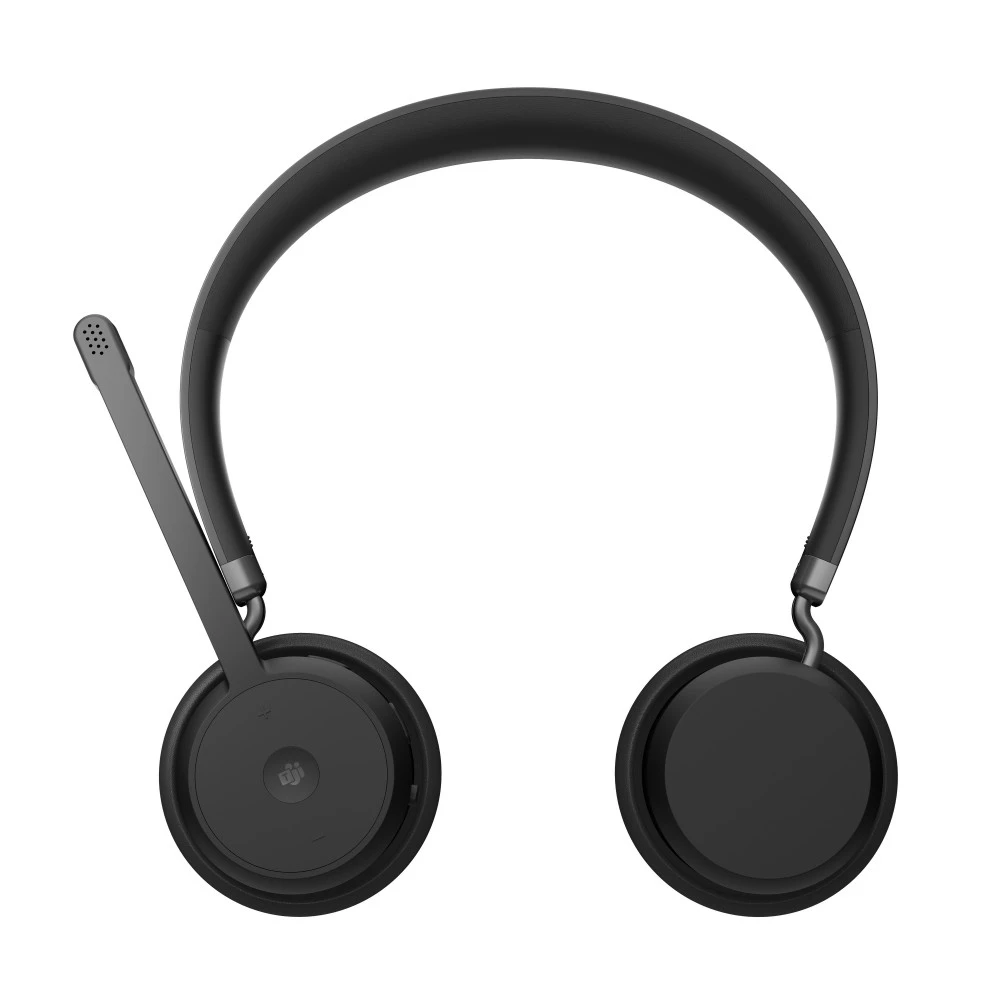 Наушники Lenovo 4XD1M80020 4XD1M80020 — 2