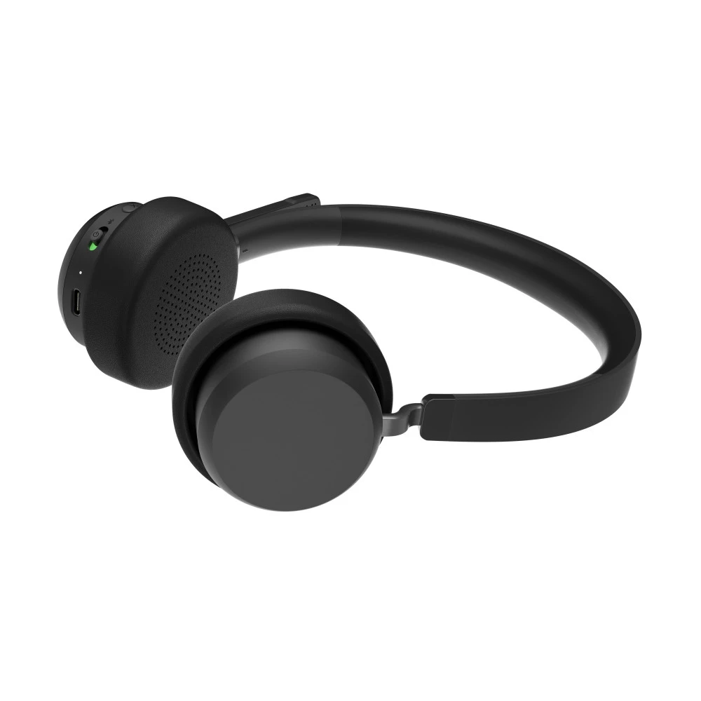 Наушники Lenovo 4XD1M80020 4XD1M80020 — 3