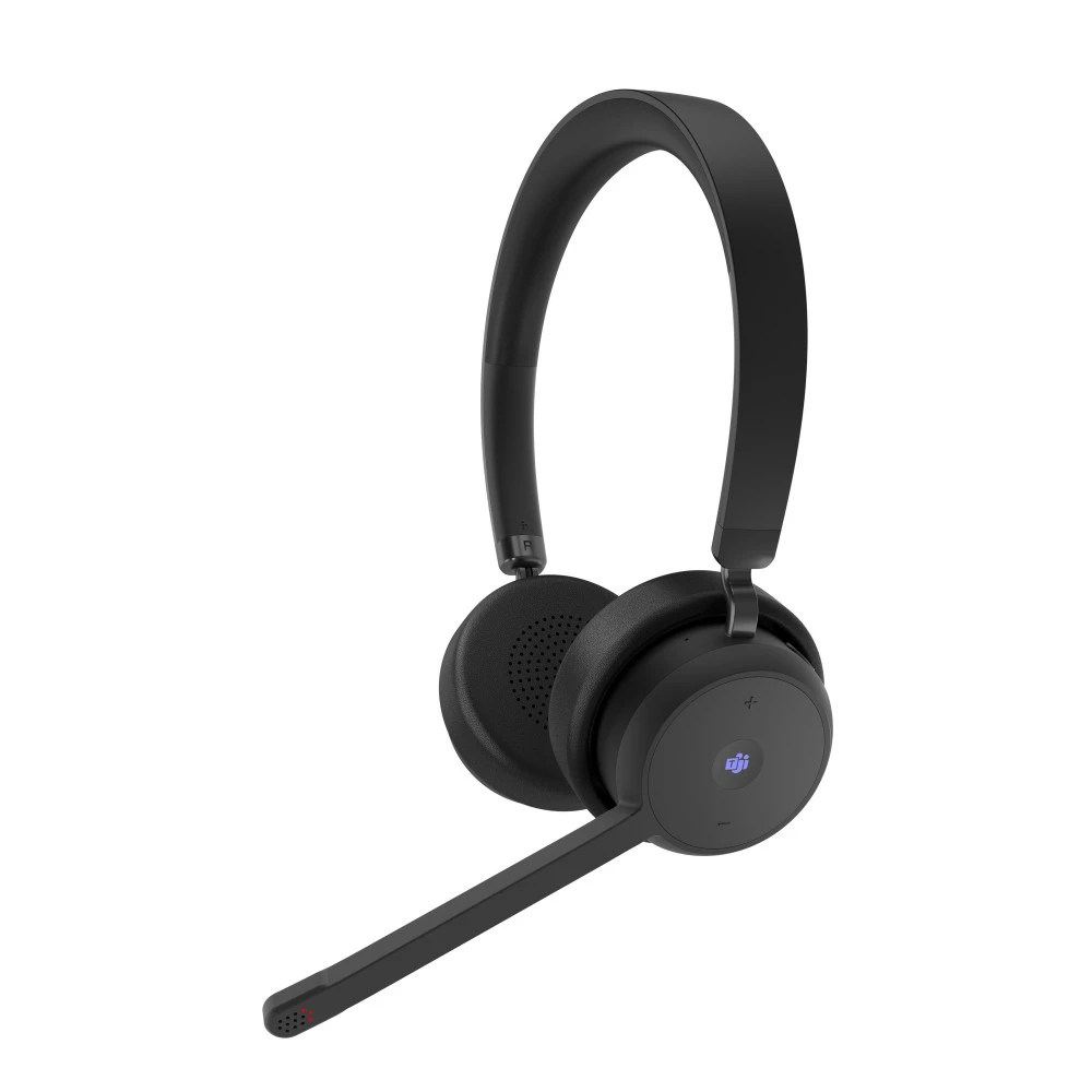 Наушники Lenovo 4XD1M80020 4XD1M80020 — 4