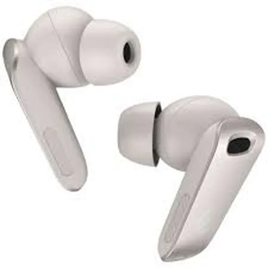 Гарнитура TWS Edifier NeoBuds Plus Starlight <Внутриканальные, 20-40000Hz, BT5.4, Type C> — 3
