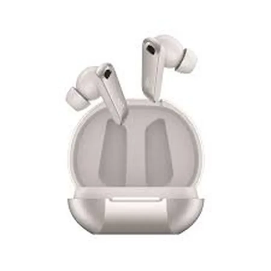 Гарнитура TWS Edifier NeoBuds Plus Starlight <Внутриканальные, 20-40000Hz, BT5.4, Type C> — 4