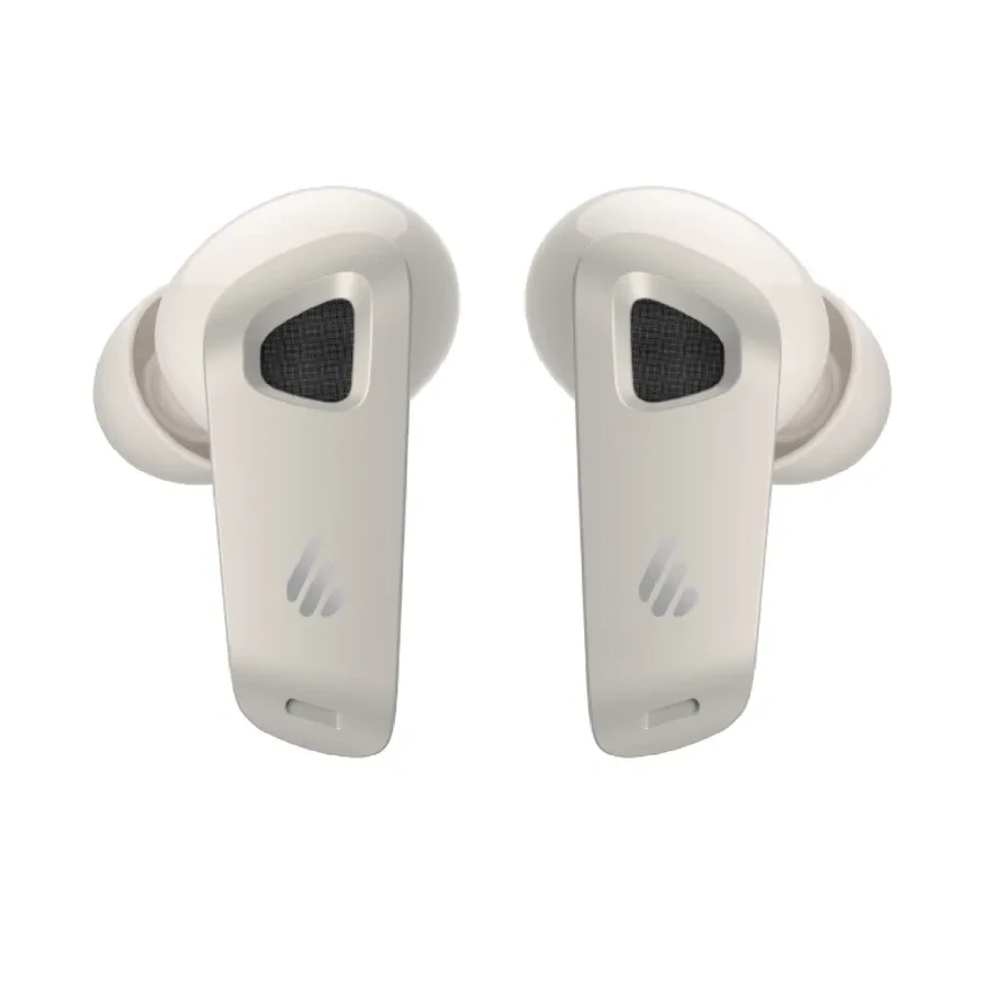 Гарнитура TWS Edifier NeoBuds Pro 3 Starlight <Внутриканальные, 20-40000Hz, BT5.4, Type C> — 2