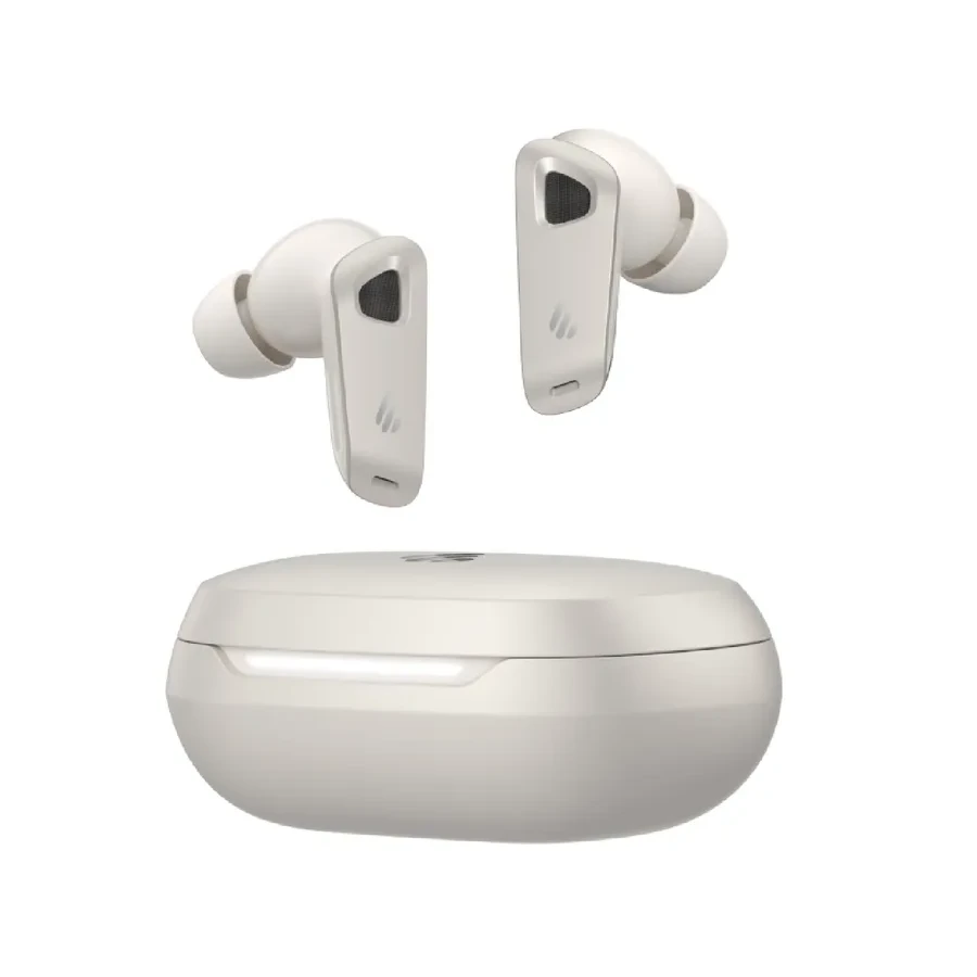 Гарнитура TWS Edifier NeoBuds Pro 3 Starlight <Внутриканальные, 20-40000Hz, BT5.4, Type C> — 3