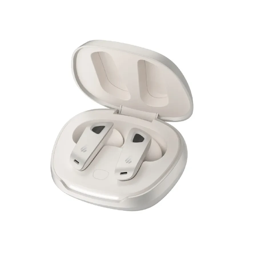 Гарнитура TWS Edifier NeoBuds Pro 3 Starlight <Внутриканальные, 20-40000Hz, BT5.4, Type C> — 4