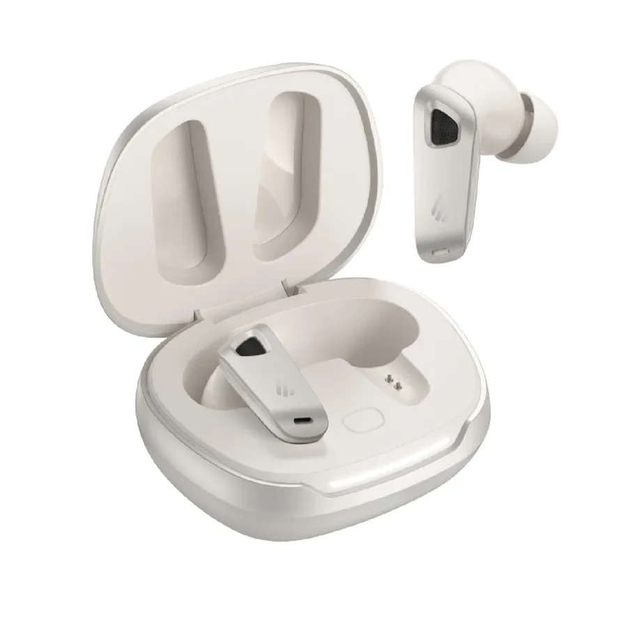 Гарнитура TWS Edifier NeoBuds Pro 3 Starlight <Внутриканальные, 20-40000Hz, BT5.4, Type C> — 5